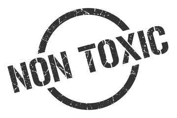 non toxic stamp