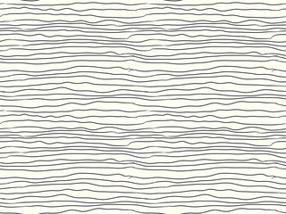 seamless pattern with black and white background