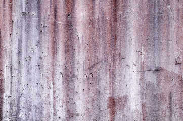 Old grungy wall