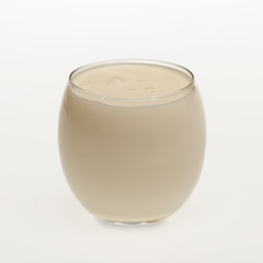 creme fraiche
