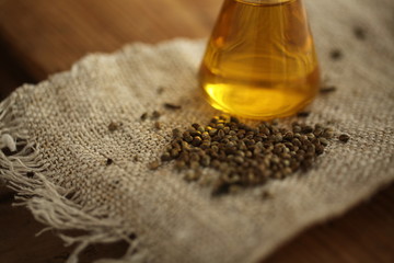oil cbd hemp seeds marijuana medical cannabis