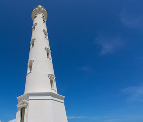 Beautiful Lighthouse 