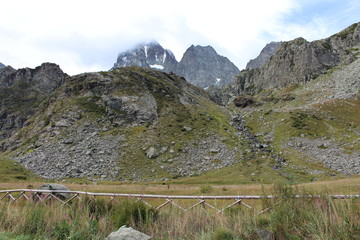monviso
