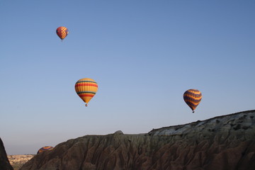 Globos