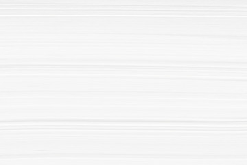 Naklejka premium The background is white with a marble pattern with wavy eels. Panorama of a beautiful light template for creative projects.
