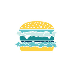 Hamburger icon