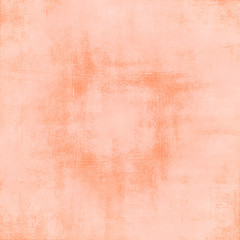 orange background texture vintage