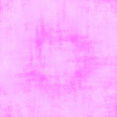 pink background texture vintage