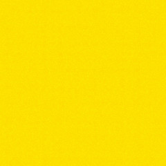 light yellow background texture