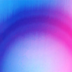pink rainbow background texture