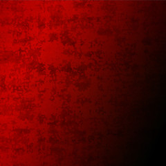 red background texture vintage