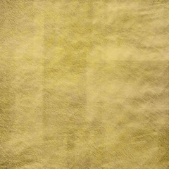 brown background texture vintage