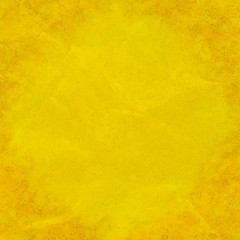 yellow background texture vintage