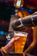 Beer for life enojy