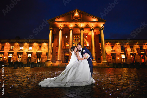 wedding in wiesbaden