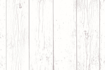 Wooden planks overlay texture for your design. Shabby chic background. Wood texture backdrop.