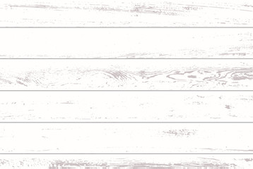 Wooden planks overlay texture for your design. Shabby chic background. Wood texture backdrop.