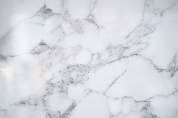 Marble texture wallpaper background abstract grey style