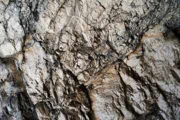 Stein, Felsen Textur 