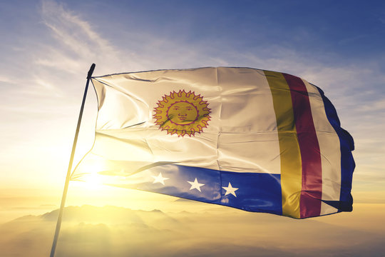 Varga Images – Browse 959 Stock Photos, Vectors, and Video | Adobe Stock