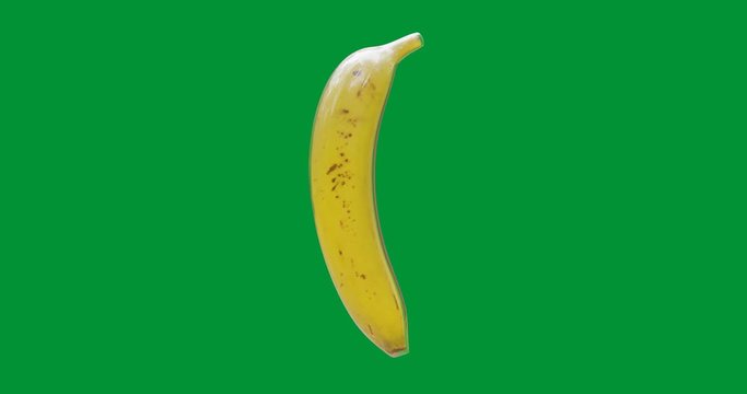 Haltbarmachung von Obst und Gem&uuml;se durch eine nat&uuml;rliche Beschichtung