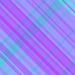 Fototapeta premium Abstract color background, art, beauty, illustration