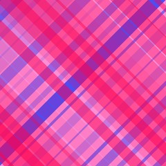 Abstract color background, art, beauty, illustration