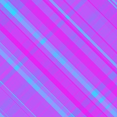 Obraz premium Abstrakcjonistyczny koloru tło, sztuka, piękno, ilustracja