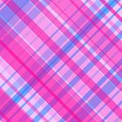 Abstract color background, art, beauty, illustration