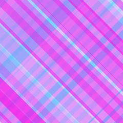 Abstract color background, art, beauty, illustration