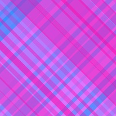 Abstract color background, art, beauty, illustration