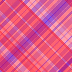 Abstract color background, art, beauty, illustration