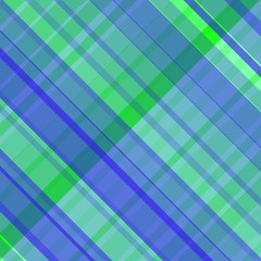 Abstract color background, art, beauty, illustration