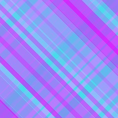 Abstract color background, art, beauty, illustration