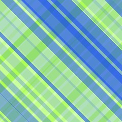 Abstract color background, art, beauty, illustration