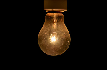 Lampada