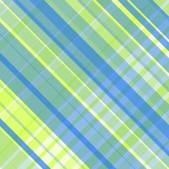 Abstract color background, art, beauty, illustration