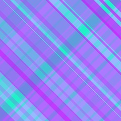 Abstract color background, art, beauty, illustration