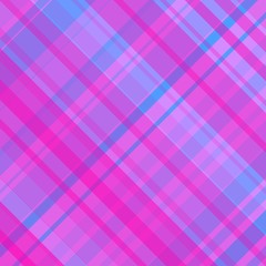 Abstract color background, art, beauty, illustration