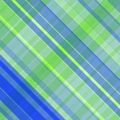 Abstract color background, art, beauty, illustration