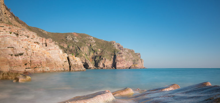 cap fr&eacute;hel