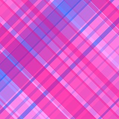 Abstract color background, art, beauty, illustration