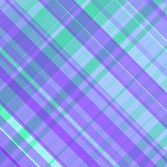 Abstract color background, art, beauty, illustration