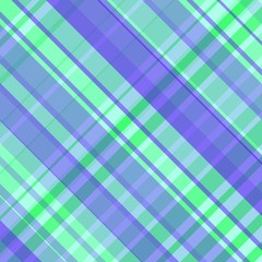 Abstract color background, art, beauty, illustration