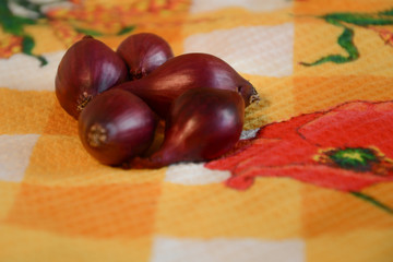ripe bow