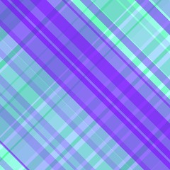 Abstract color background, art, beauty, illustration