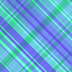 Abstract color background, art, beauty, illustration