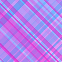 Abstract color background, art, beauty, illustration