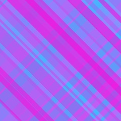 Abstract color background, art, beauty, illustration