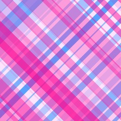 Abstract color background, art, beauty, illustration